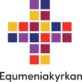 Equmeniakyrkan